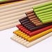 Multifunctional Edge and Corner Guard Coverage Baby Safety Bumper DIY 6.5 Ft (Mint)