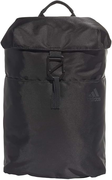 adidas flap id graphic backpack
