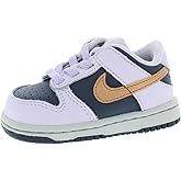 Nike Kid's Dunk Low SE Sneaker
