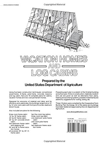 Vacation Homes And Log Cabins Buy Online See Prices Features
