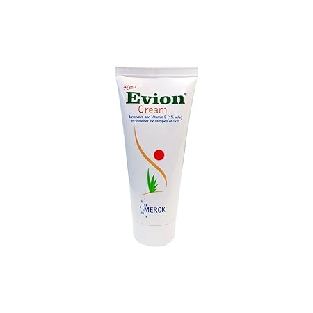 eskinol for dry skin
