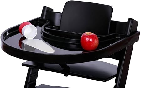 play tray stokke