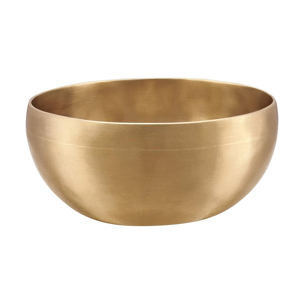 Sonic Energy Singing Bowl Instrument - 5.5-5.7 inch / 570-620 g - Universal Series - Special Bronze Alloy (SB-U-600)