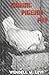 Making Pigeons Pay: A Manual of Practical Information on the Management, Selection, Breeding, Feedin by 