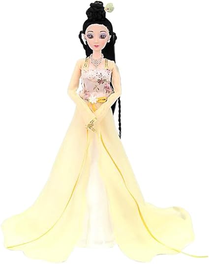 juguetes chinos de moda