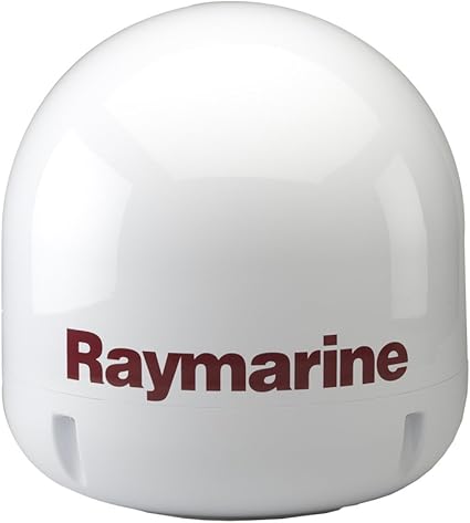 Europe Satellite Map High Resolution Stock Photography And Images Alamy