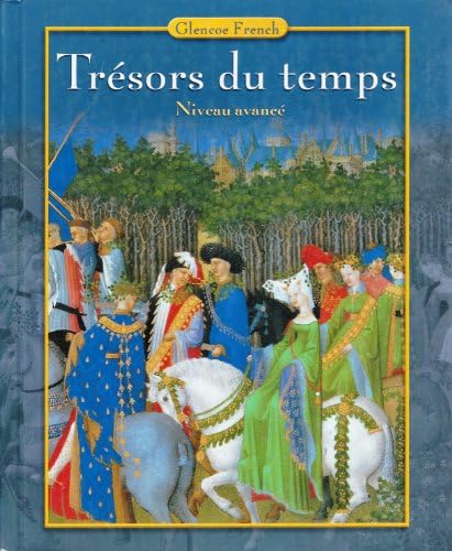 À la recherche du temps perdu, I à IV: Proust, Marcel, Tadié, Jean