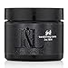 Grit Transforming Creme (2 oz.) - Strong Hold Pomade for Men, Low Shine, Mens Hair Products, Hair Cream, Professional Salon Hair Styling Product, Hair Wax, Hair Gel
