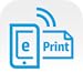 HP ePrint