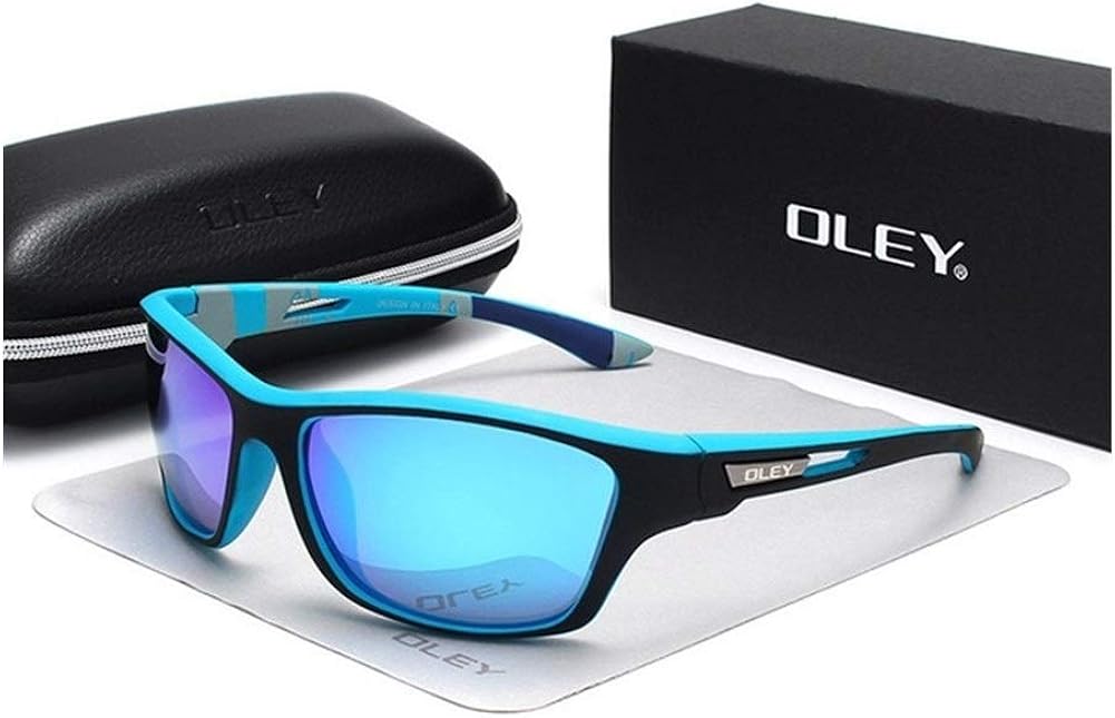 Oley sunglasses amazon Clearance