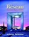 Réseau with MyLab French (multi semester access) -- Access Card Package
