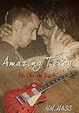 Amazing Texas (French Edition) by