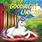Goodnight Unicorn: A Magical Parody: Oceanak, Karla, Spanjer, Kendra ...