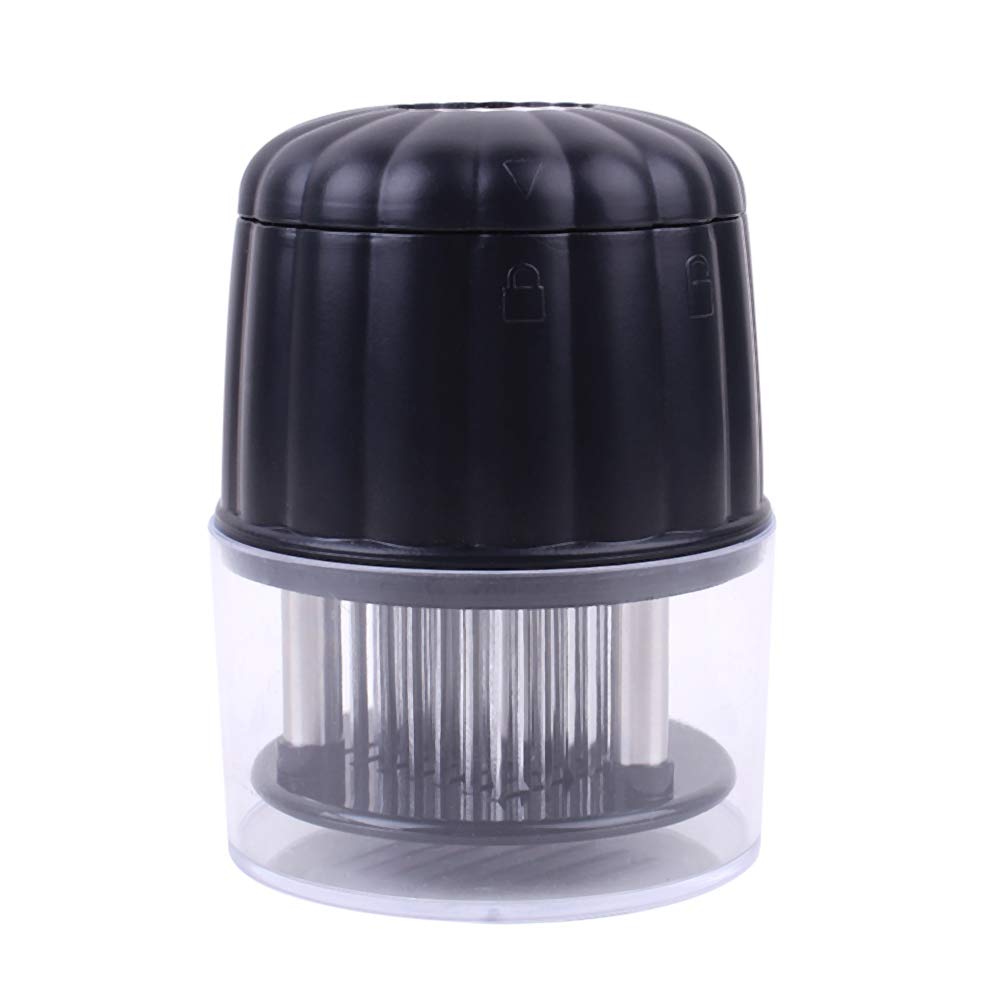 Best Kitchen Tools Blade Needle