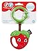 Fisher-Price Teether, Happy Apple