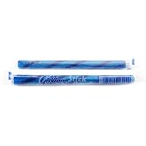 Old Fashioned Blueberry Candy Sticks 80ct.