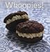 Whoopies! by