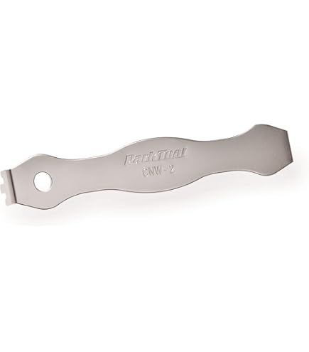 Plateau De Chaîne ORIGIN8 – 130mm, 5 Boulons, 52 Dents – Alliage