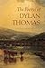 The Poems of Dylan Thomas, New Revised Edition [with CD]