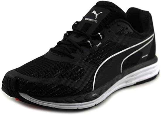 puma speed 500