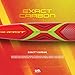 EASTON Ghost X Evolution -10 (2 5/8