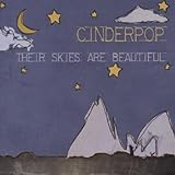 THEIR SKIES ARE BEAUTIFUL                          image