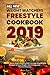 All New Weight Watchers Freestyle Cookbook 2019: 100+ Quick, Easy & Healthy WW Freestyle  SmartPoints Recipes to Lose Weight, Gain Energy and Reverse Disease.