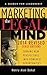 Marketing the Legal Mind: A Search For Leadership - 2014