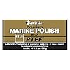 Star-brite-Premium-Marine-Polish-with-PTEF Star-brite-Premium-Marine-Polish-with-PTEF