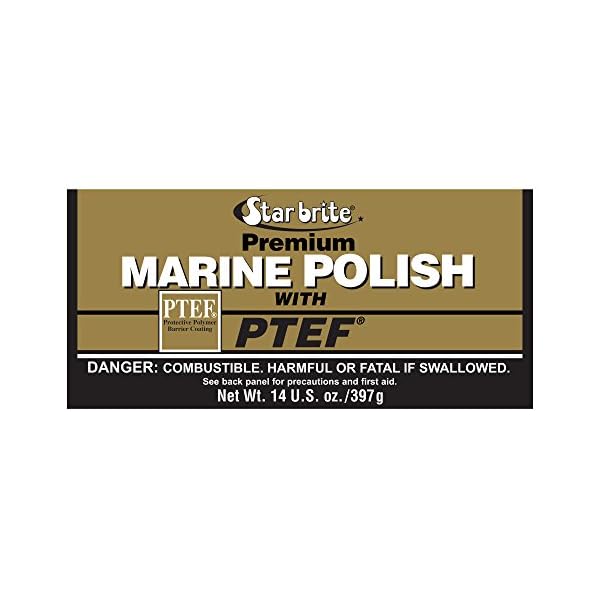 Star-brite-Premium-Marine-Polish-with-PTEF Star-brite-Premium-Marine-Polish-with-PTEF