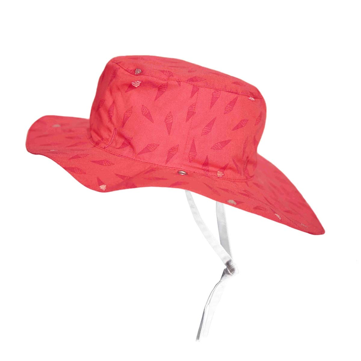 sun hat for 6 year old