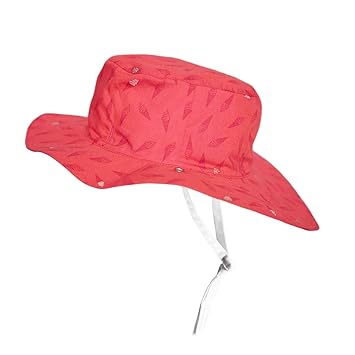 sun hat for 4 year old