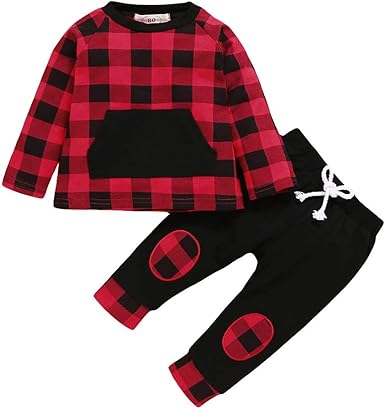 amazon baby girl clothes 18 months