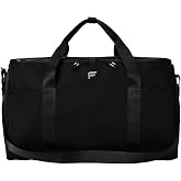 The Convertible Travel Bag
