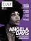 Livro Cult #217 – Especial Angela Davis