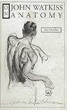 John Watkiss on Anatomy