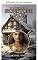 Livro As aventuras de Ironstone Jack