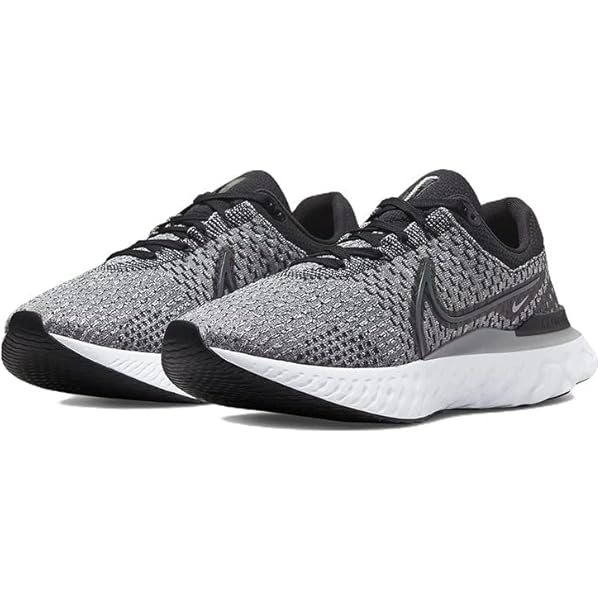 Nike tempo 収納袋付き NIKE AIR ZOOM TEMPO NEXT％ | レンタルシューズ | 金沢