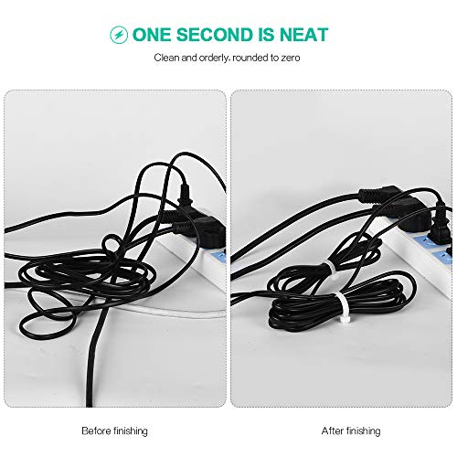 1 Multi+Purpose+Cable+Matter+inch%25EF%25BC%258CSelf+Locking