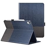 ESR Urban Premium Folio Case V2.0 for iPad Pro 11