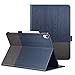ESR Urban Premium Folio Case for iPad Pro 11