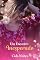 Livro Um encontro inesperado