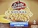 2x Orville Redenbacher's Gourmet Microwavable Popcorn, Natural Simply Salted, 6 Count (=12 Bags)