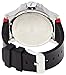 PUMA Men's PU102941003 