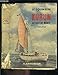 Kurun autour du monde 1949-1952 by 