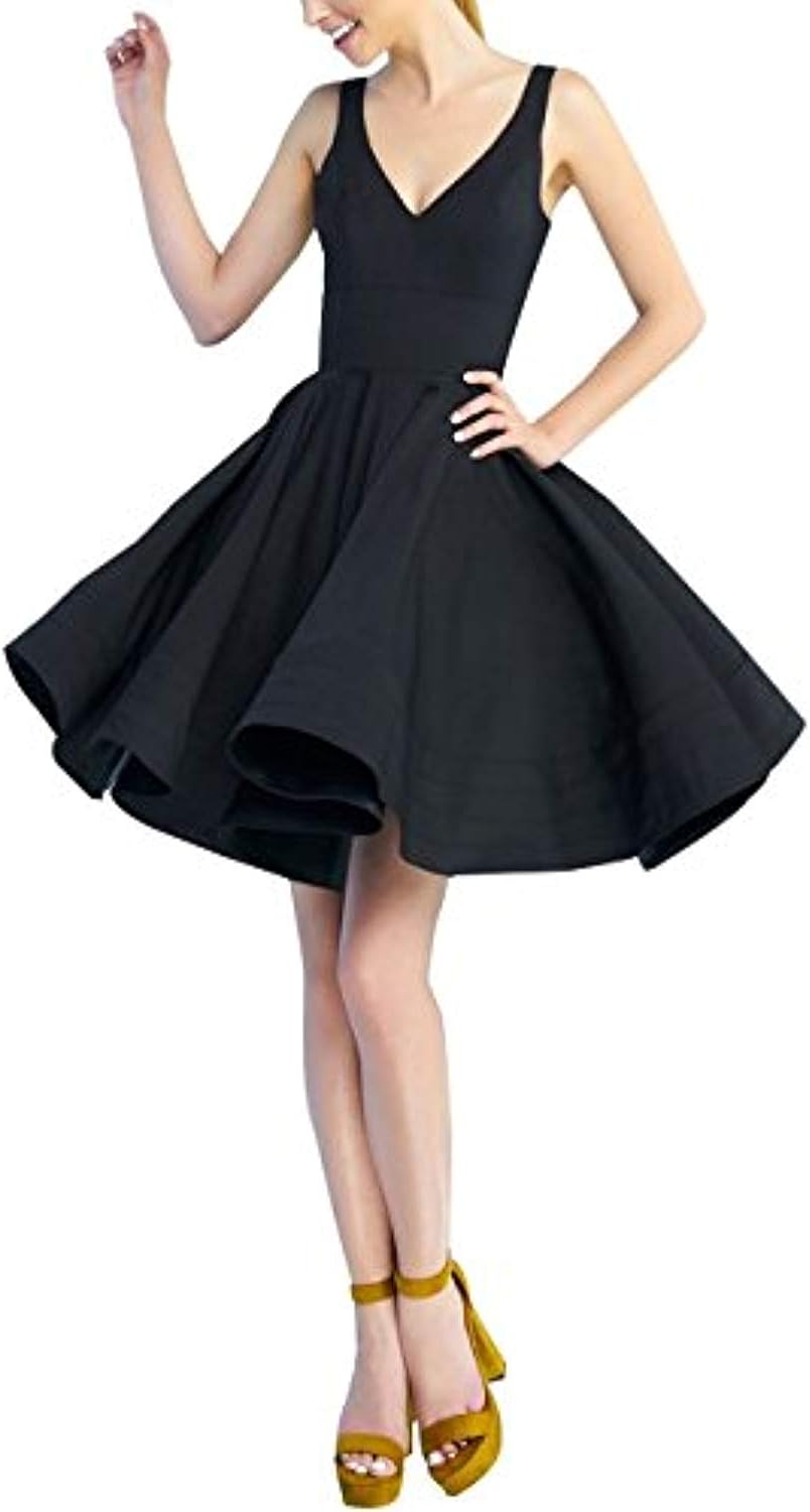 2019 grade 8 grad dresses