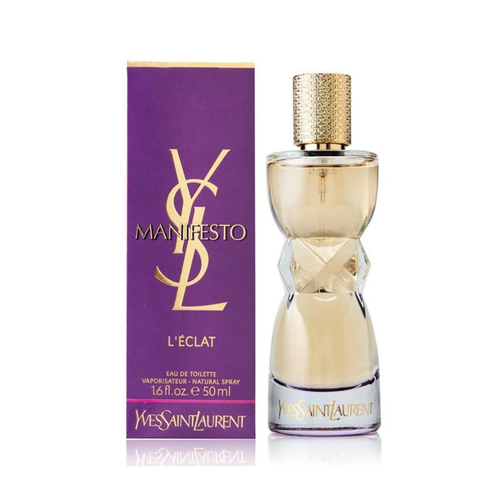 ysl manifesto 50 ml