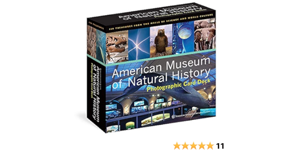 amnh discount code