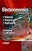 Electroceramics: Materials, Properties, Applications