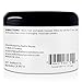 Coconut Oil Hair Mask - Deep Conditioner with 100% Cold pressed Coconut, Argan, Rosehip oil & Shea Butter - Repair and Moisturize Dry, damaged or Color Treated hair - for all hair types 8 Oz
